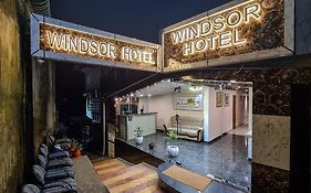Hotel Windsor